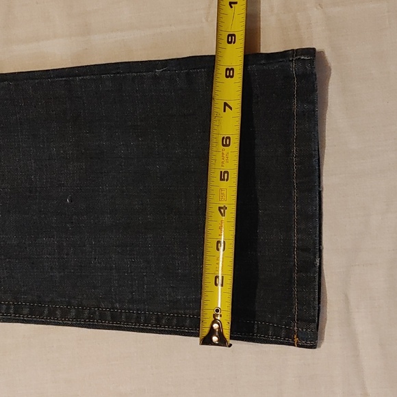 Vero Moda Jeans - Picture 11 of 13